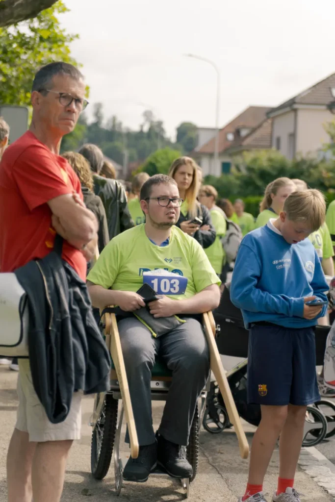 Course DUO 2024 (Lucas et Jona Schärz) - 459