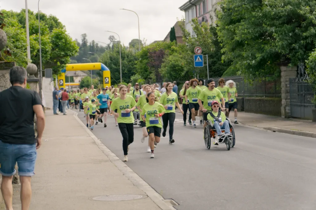 Course DUO 2024 (Lucas et Jona Schärz) - 20