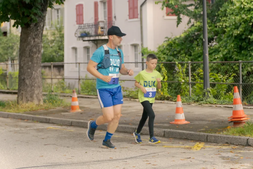 Course DUO 2024 (Lucas et Jona Schärz) - 172