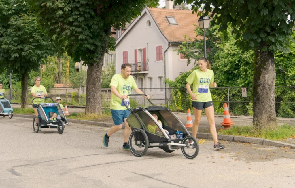 Course DUO 2024 (Lucas et Jona Schärz) - 205