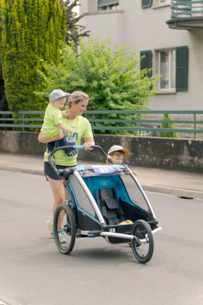 Course DUO 2024 (Lucas et Jona Schärz) - 341