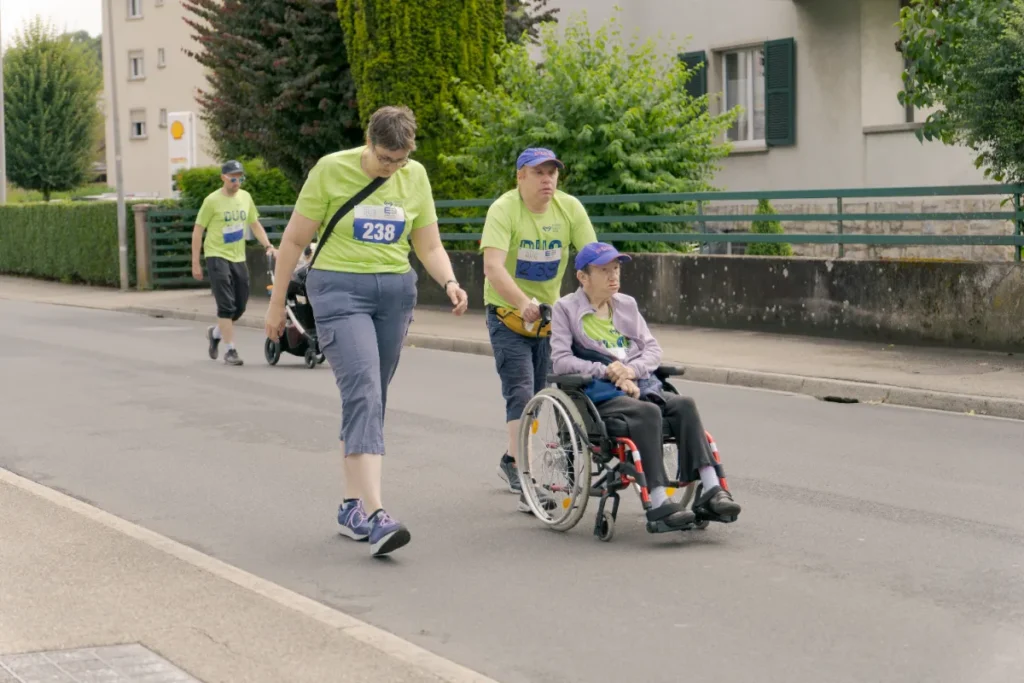 Course DUO 2024 (Lucas et Jona Schärz) - 342