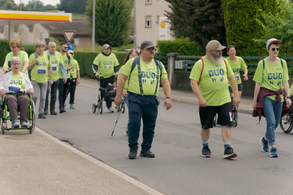 Course DUO 2024 (Lucas et Jona Schärz) - 369