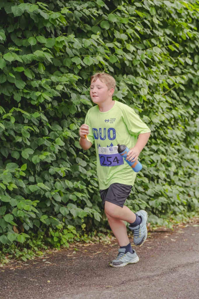 Course DUO 2024 (Lucas et Jona Schärz) - 191