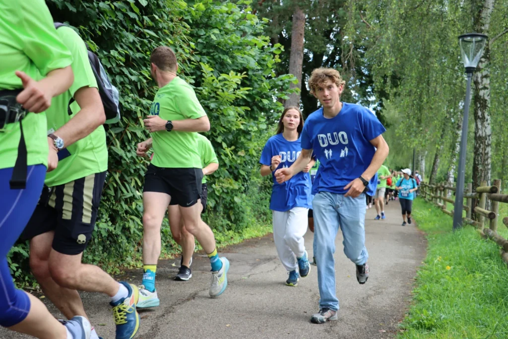 Course DUO 2024 (Thibault Falbriard) - 104