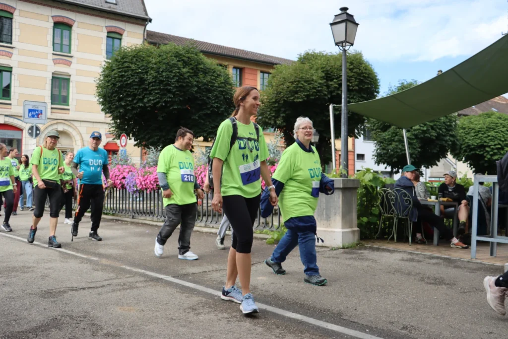 Course DUO 2024 (Thibault Falbriard) - 116