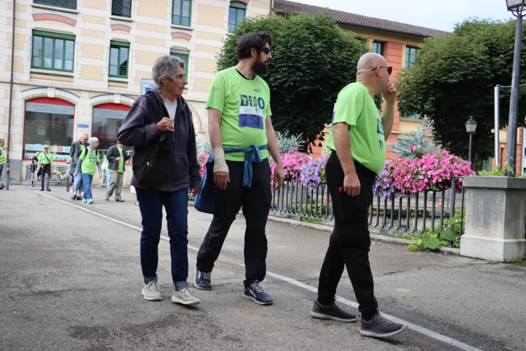 Course DUO 2024 (Thibault Falbriard) - 123