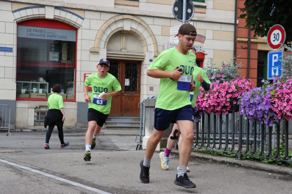 Course DUO 2024 (Thibault Falbriard) - 10