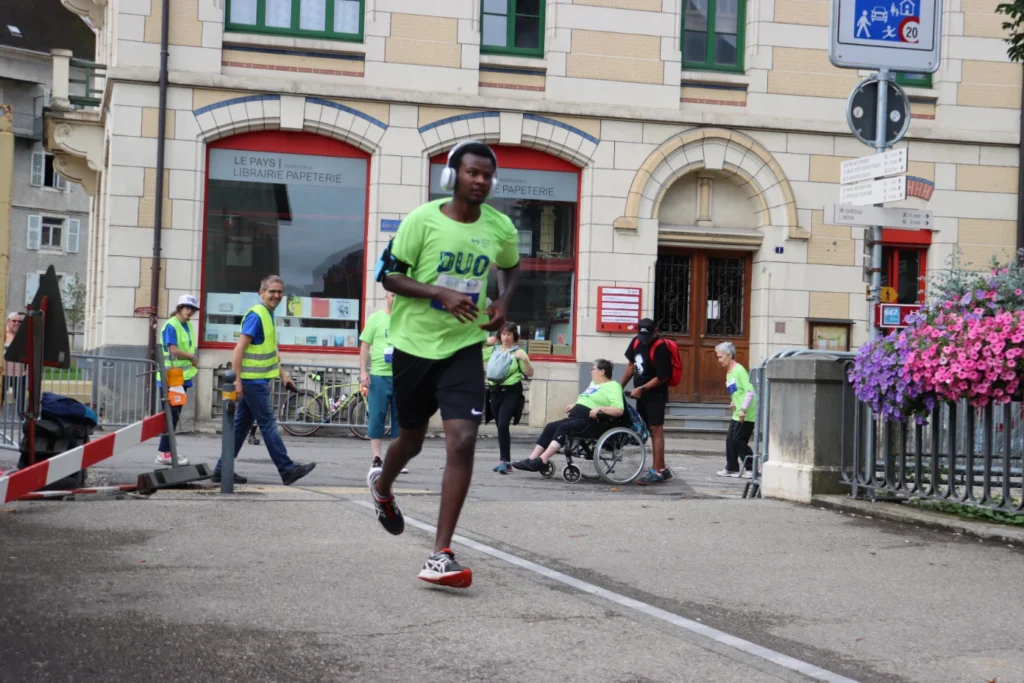 Course DUO 2024 (Thibault Falbriard) - 14