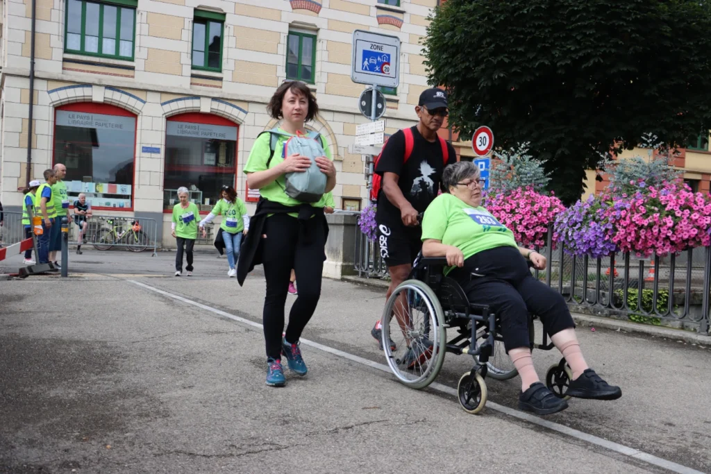 Course DUO 2024 (Thibault Falbriard) - 25