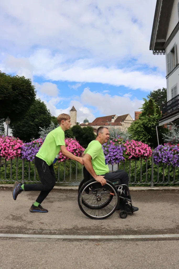 Course DUO 2024 (Thibault Falbriard) - 28