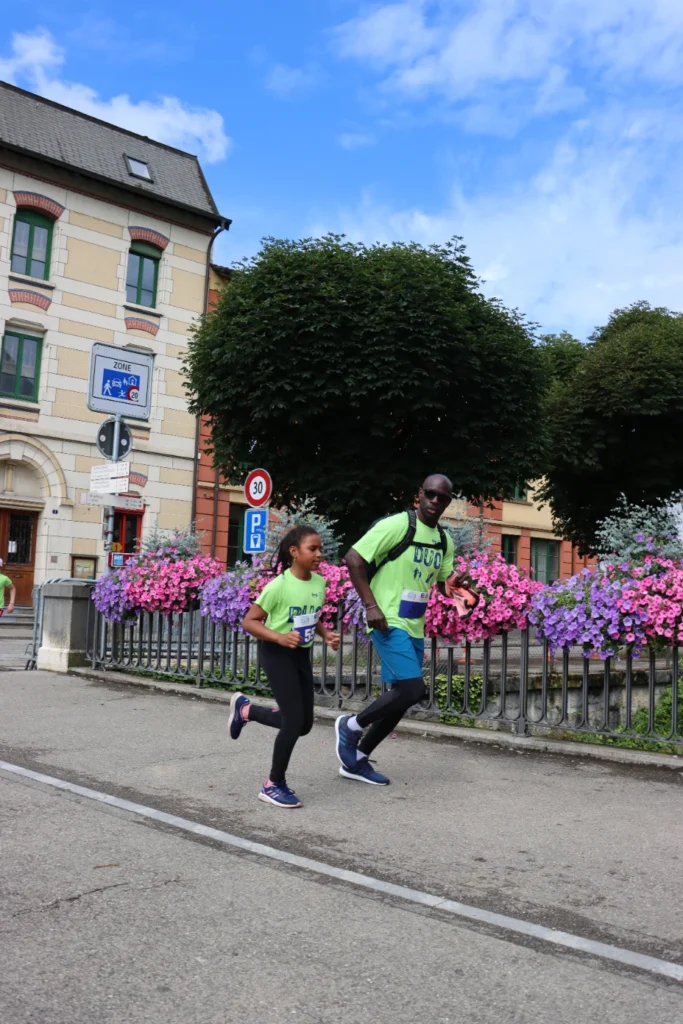 Course DUO 2024 (Thibault Falbriard) - 29