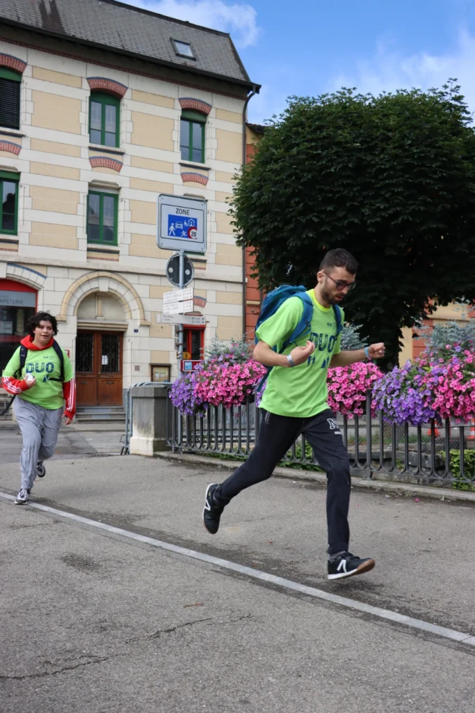 Course DUO 2024 (Thibault Falbriard) - 33