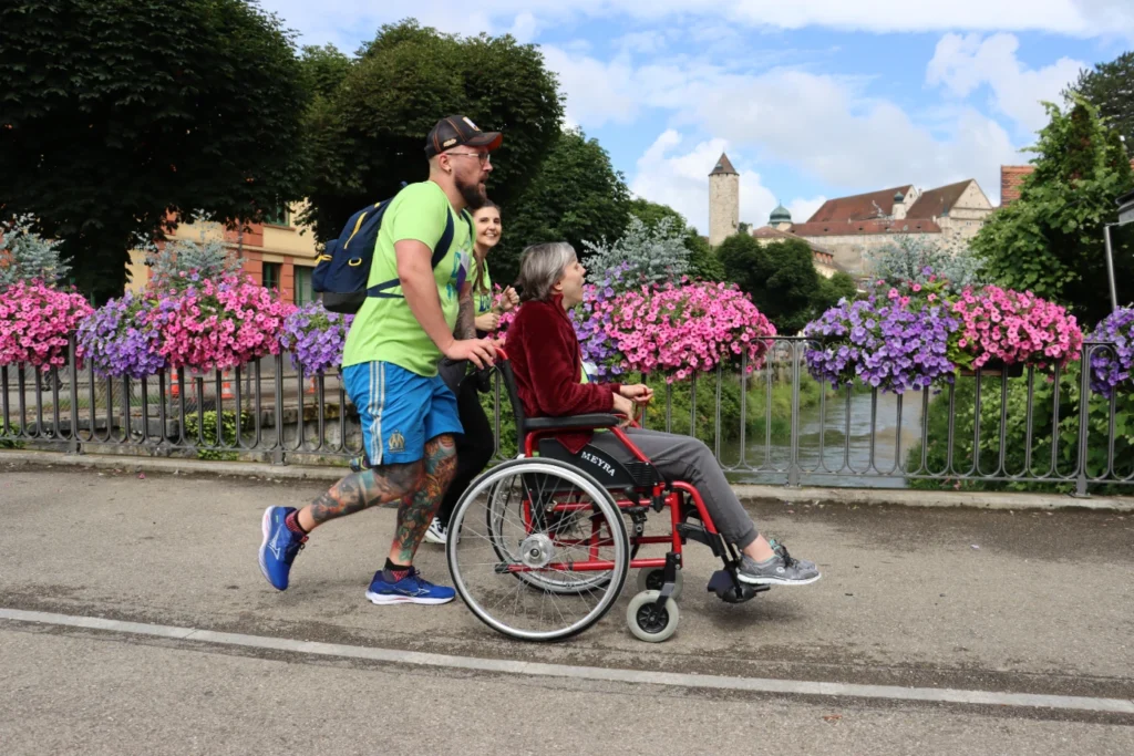 Course DUO 2024 (Thibault Falbriard) - 15