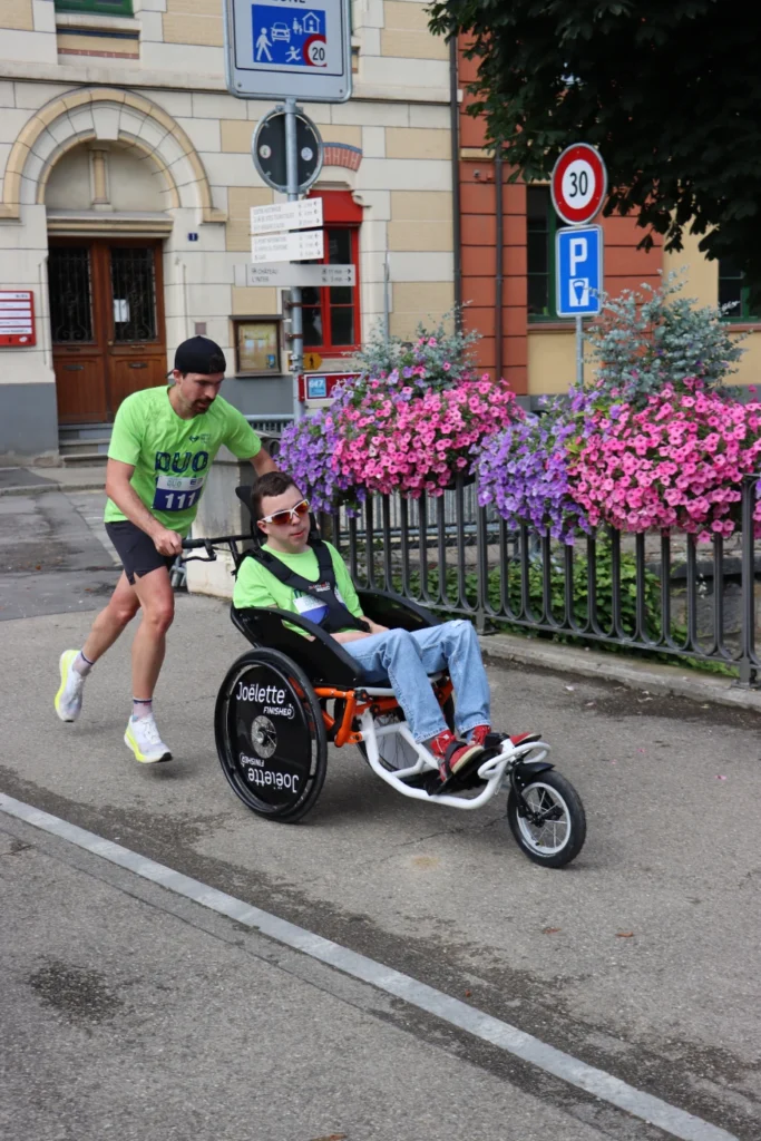 Course DUO 2024 (Thibault Falbriard) - 44