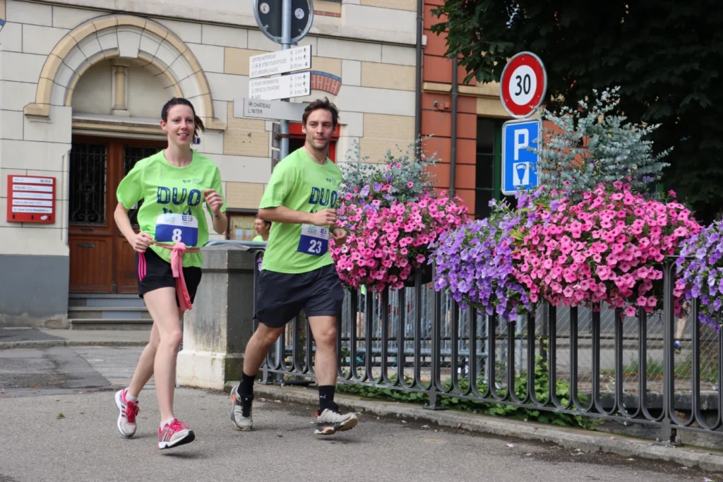 Course DUO 2024 (Thibault Falbriard) - 81