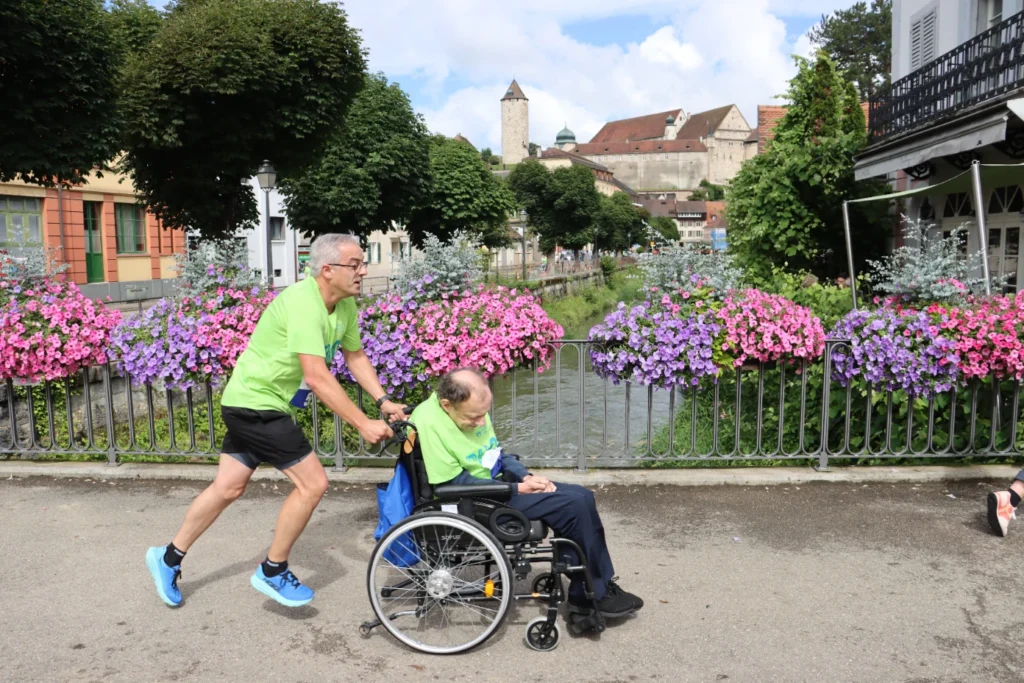 Course DUO 2024 (Thibault Falbriard) - 18