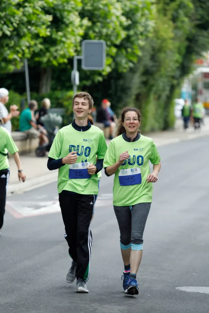 Course DUO 2024 (Josué Bieri) - 2