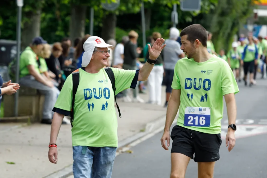 Course DUO 2024 (Josué Bieri) - 14