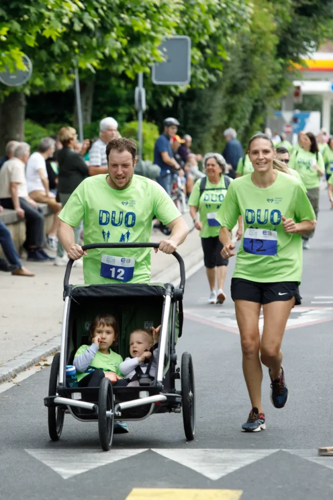 Course DUO 2024 (Josué Bieri) - 18