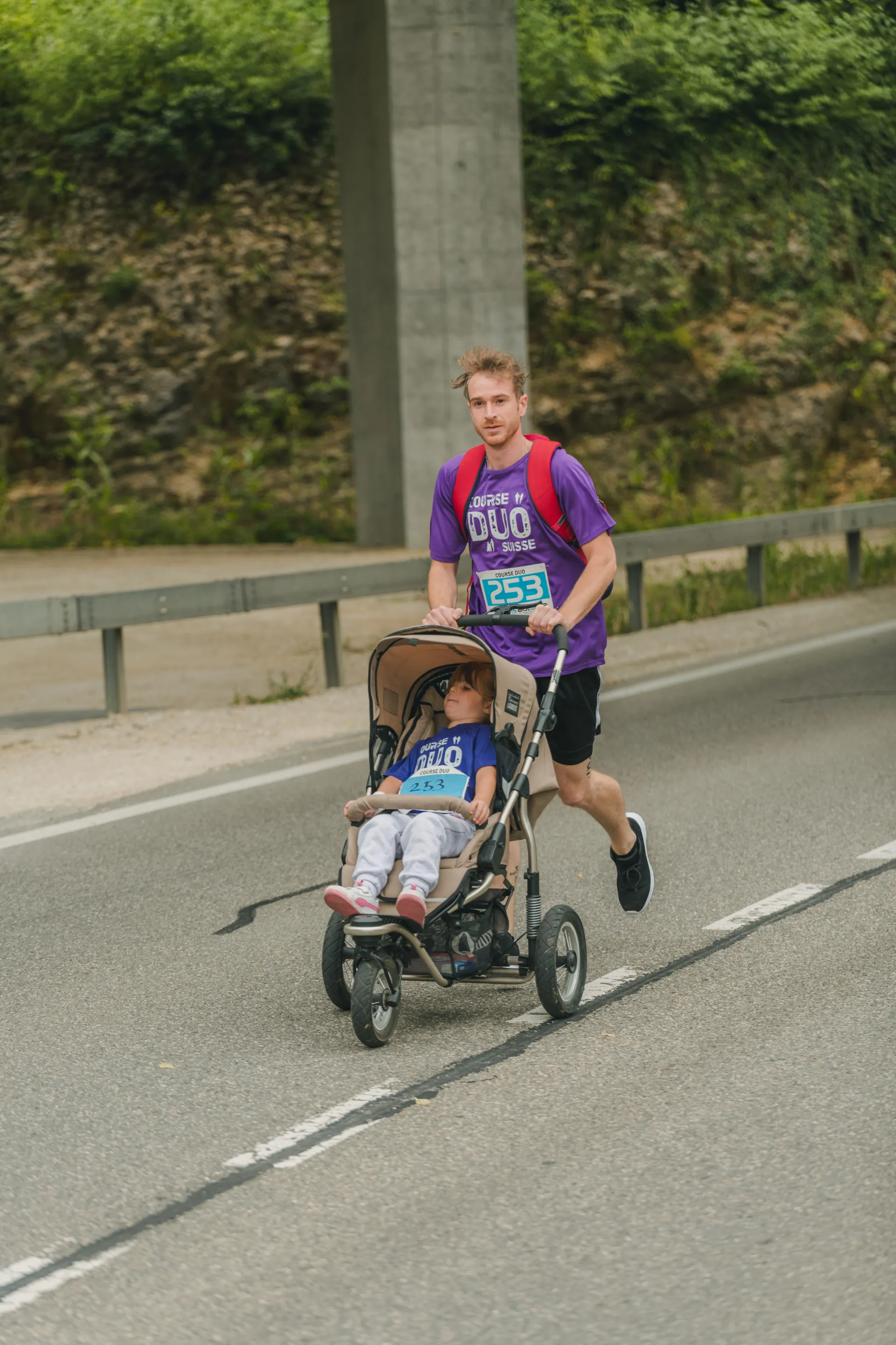 Course DUO 2025 (Luca Schär) - 190
