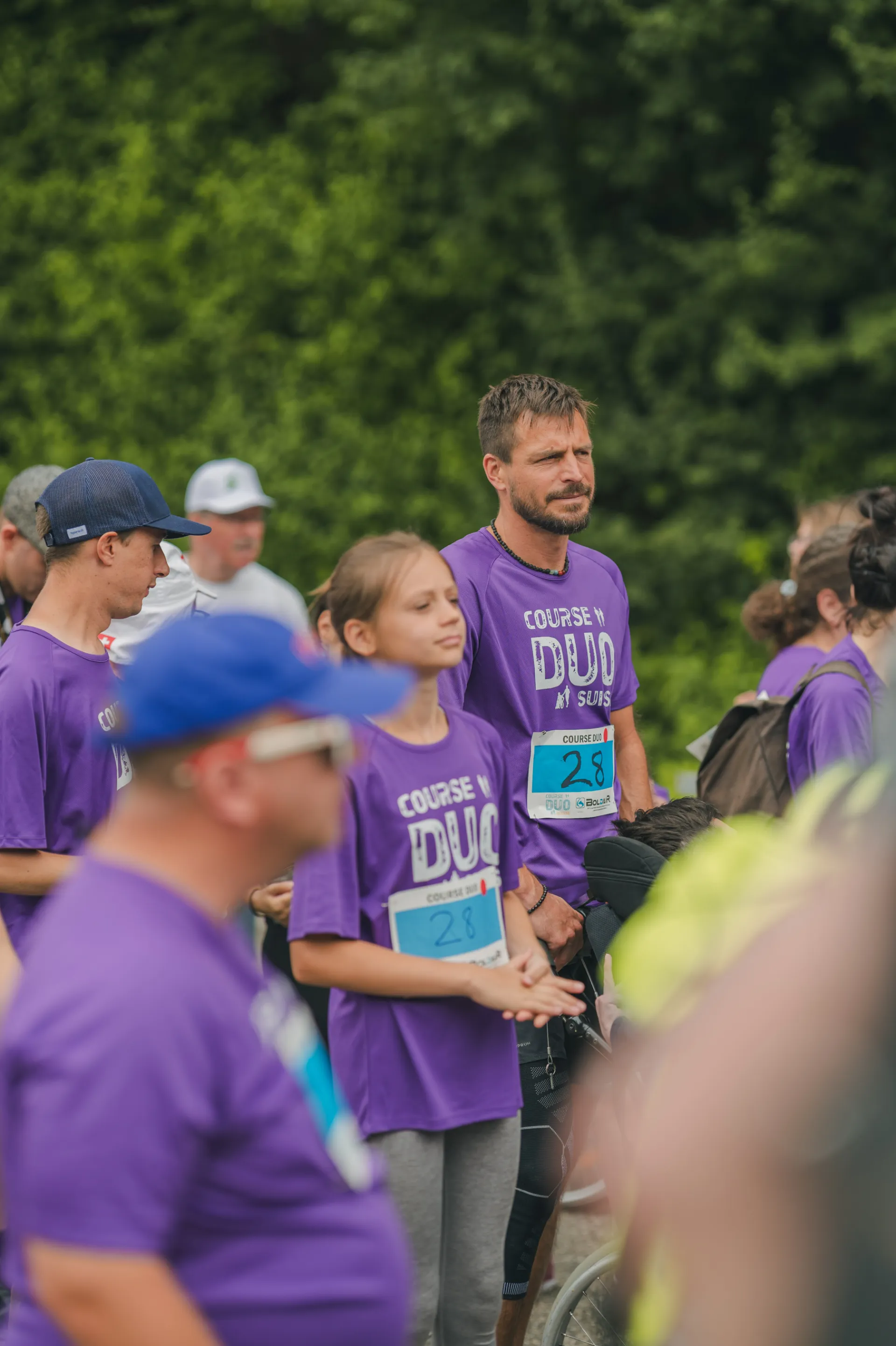 Course DUO 2025 (Luca Schär) - 252