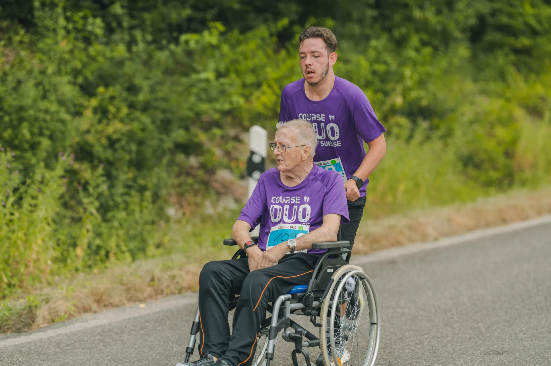 Course DUO 2025 (Luca Schär) - 292