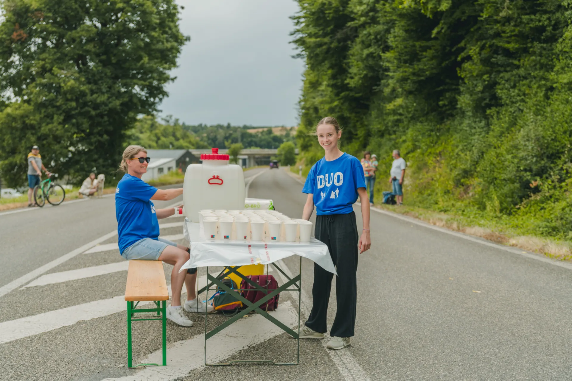 Course DUO 2025 (Luca Schär) - 25