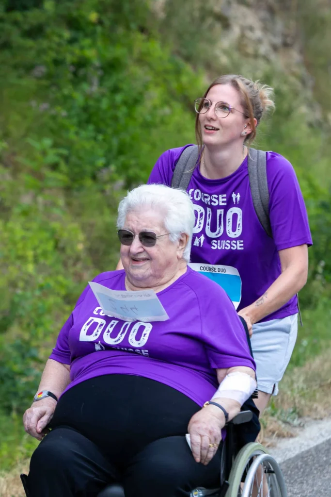 Course DUO 2025 (Josué Bieri) - 101