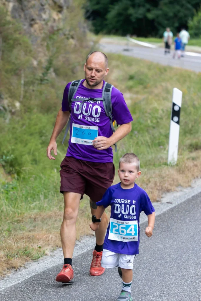 Course DUO 2025 (Josué Bieri) - 22