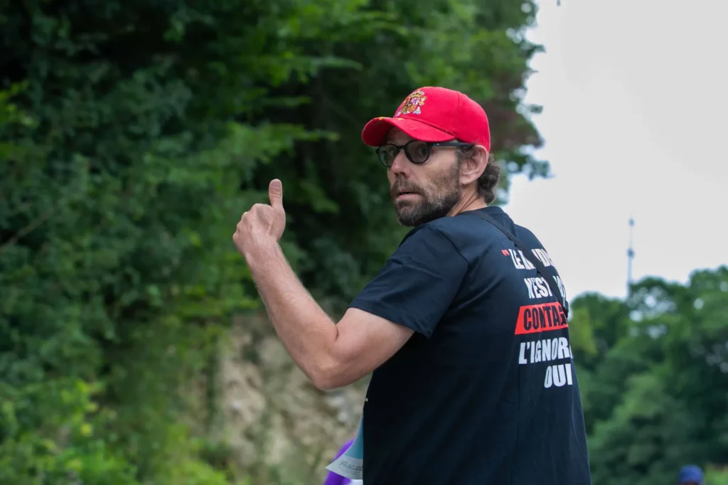 Course DUO 2025 (Josué Bieri) - 175