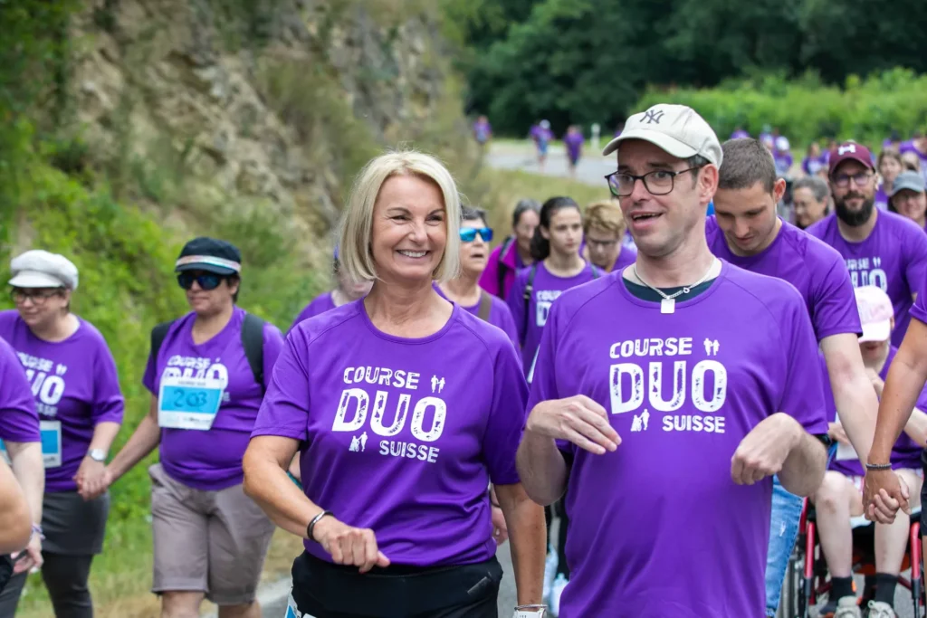 Course DUO 2025 (Josué Bieri) - 110