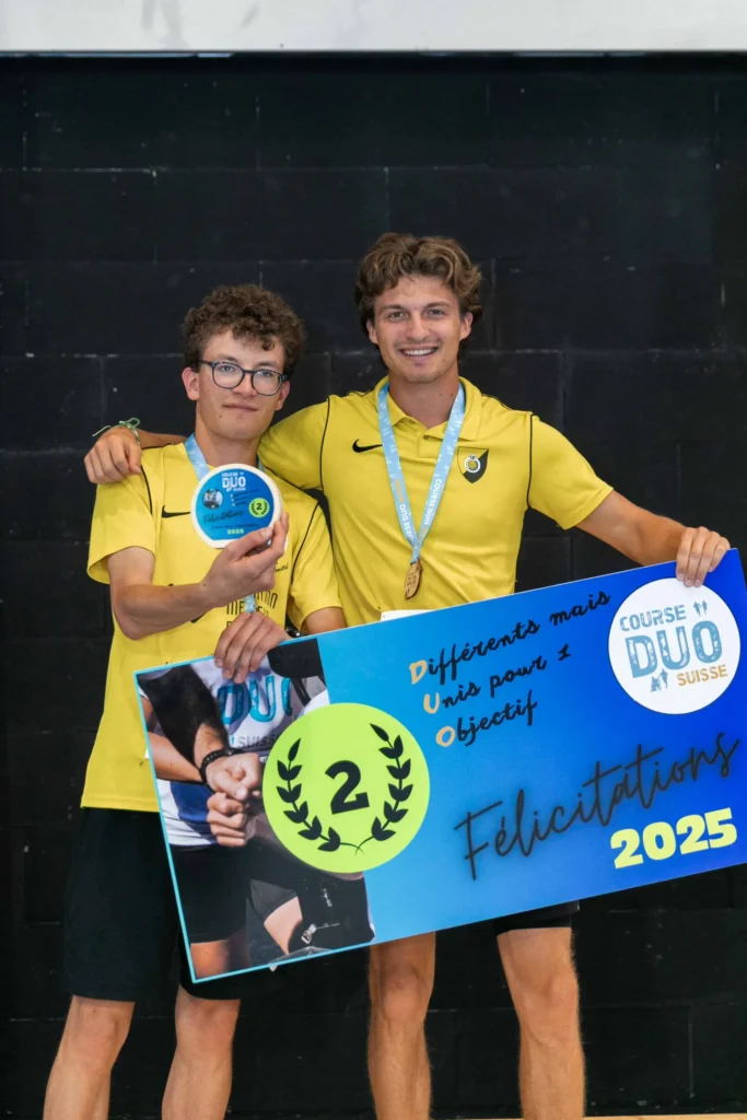 Course DUO 2025 (Josué Bieri) - 130
