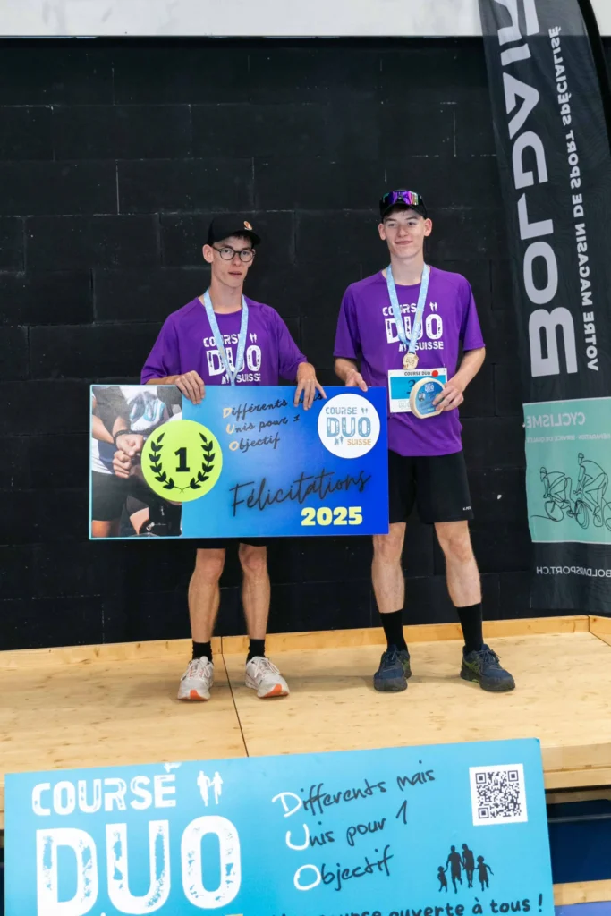 Course DUO 2025 (Josué Bieri) - 131