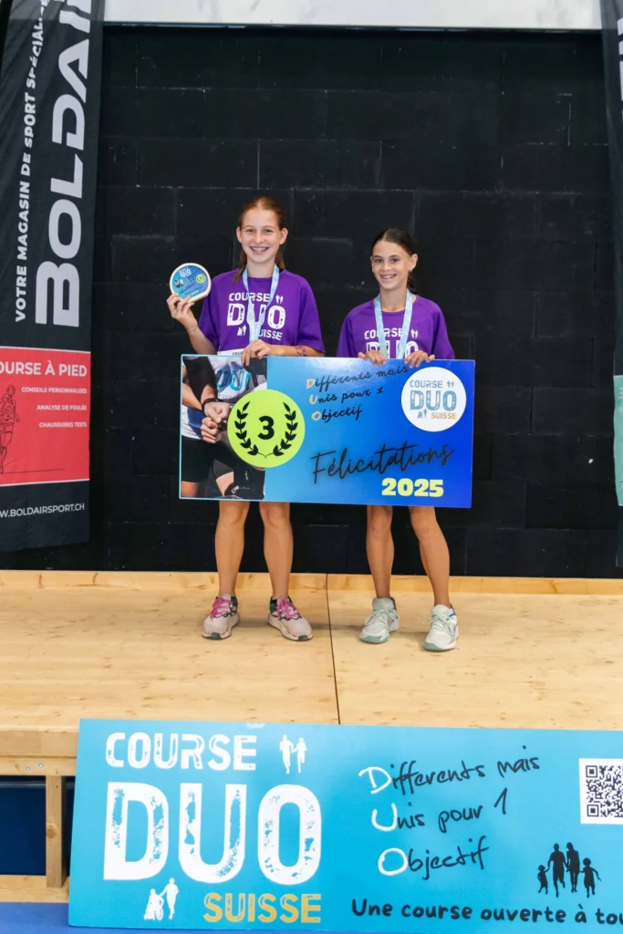 Course DUO 2025 (Josué Bieri) - 132