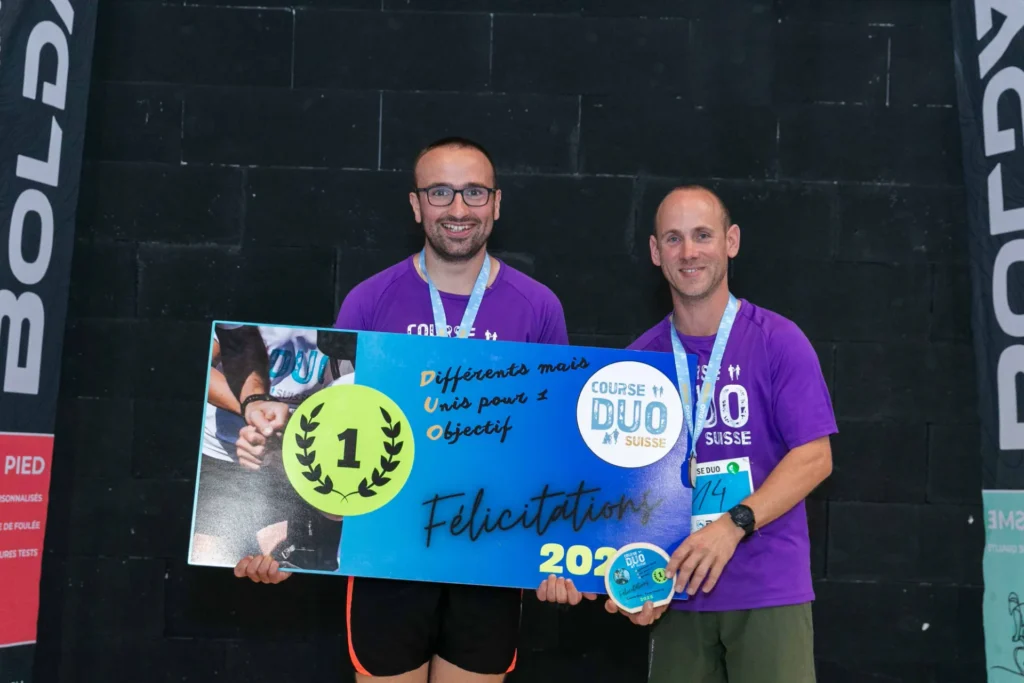 Course DUO 2025 (Josué Bieri) - 135
