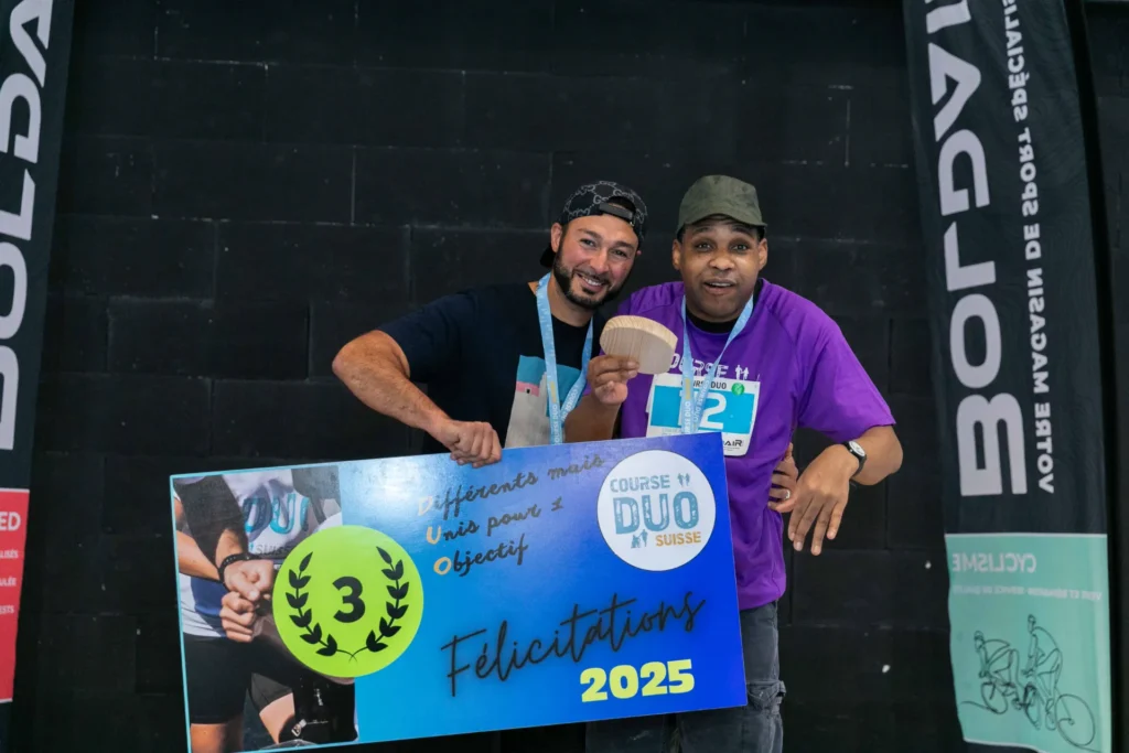 Course DUO 2025 (Josué Bieri) - 136