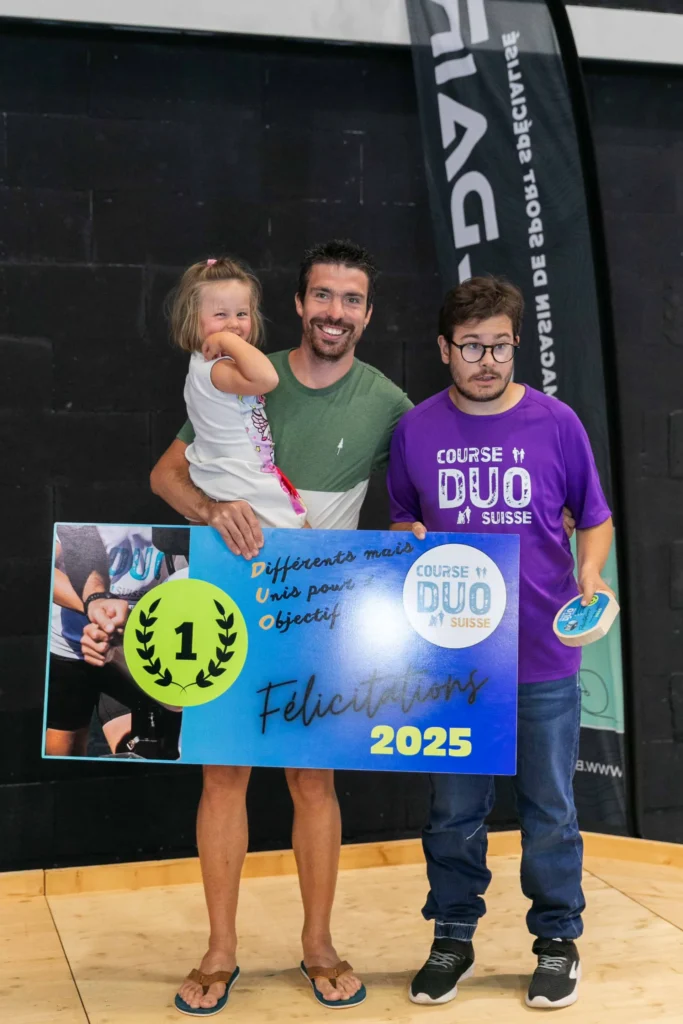 Course DUO 2025 (Josué Bieri) - 46