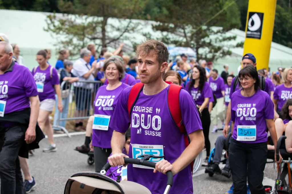 Course DUO 2025 (Josué Bieri) - 12