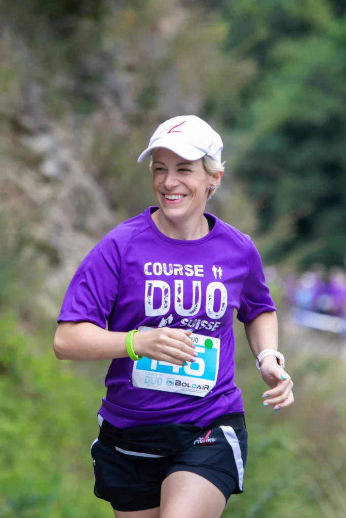 Course DUO 2025 (Josué Bieri) - 82