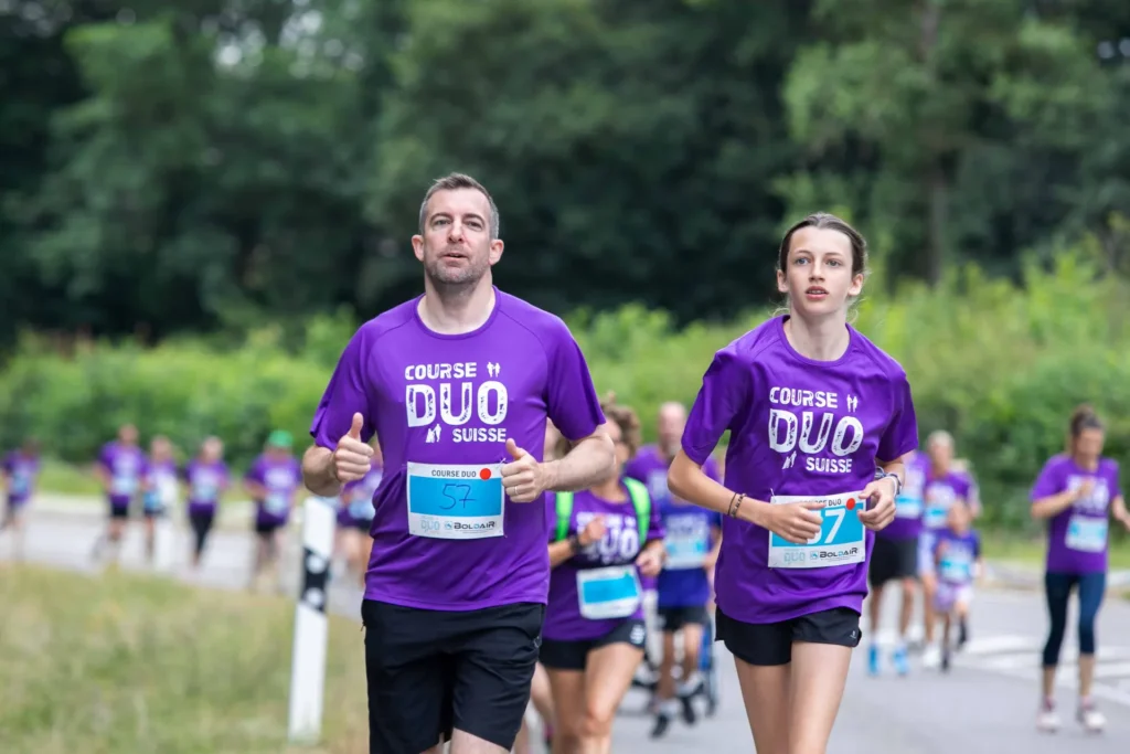 Course DUO 2025 (Josué Bieri) - 85