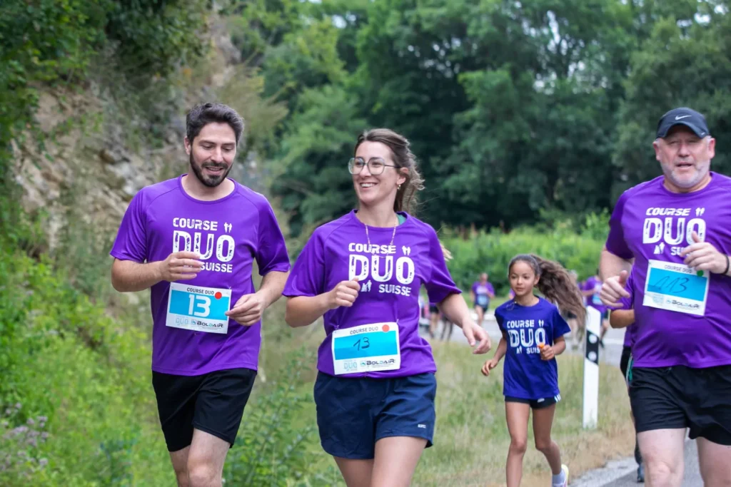 Course DUO 2025 (Josué Bieri) - 88