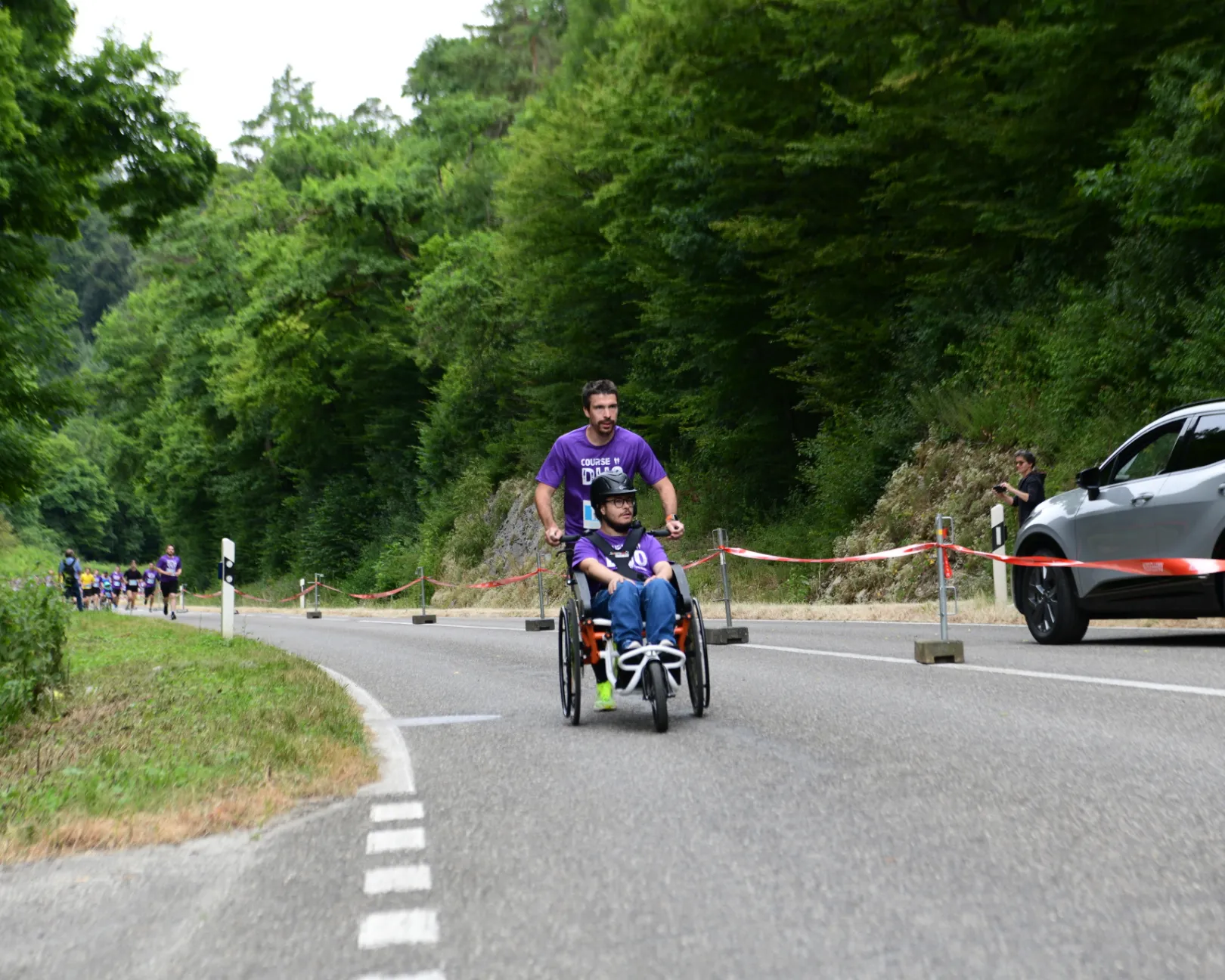 Course DUO 2025 (Gaëtan Schnepp) - 405