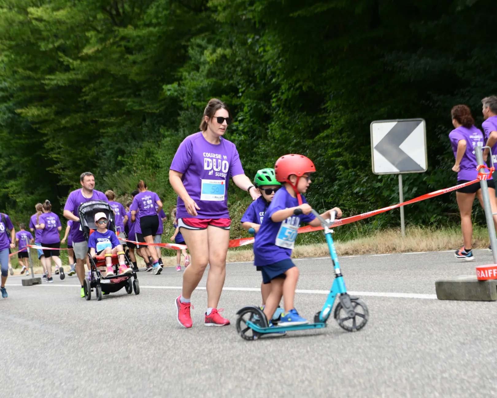Course DUO 2025 (Gaëtan Schnepp) - 200