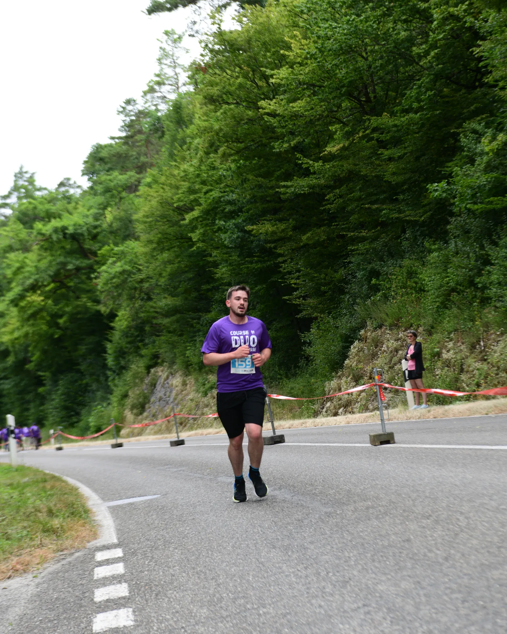 Course DUO 2025 (Gaëtan Schnepp) - 334