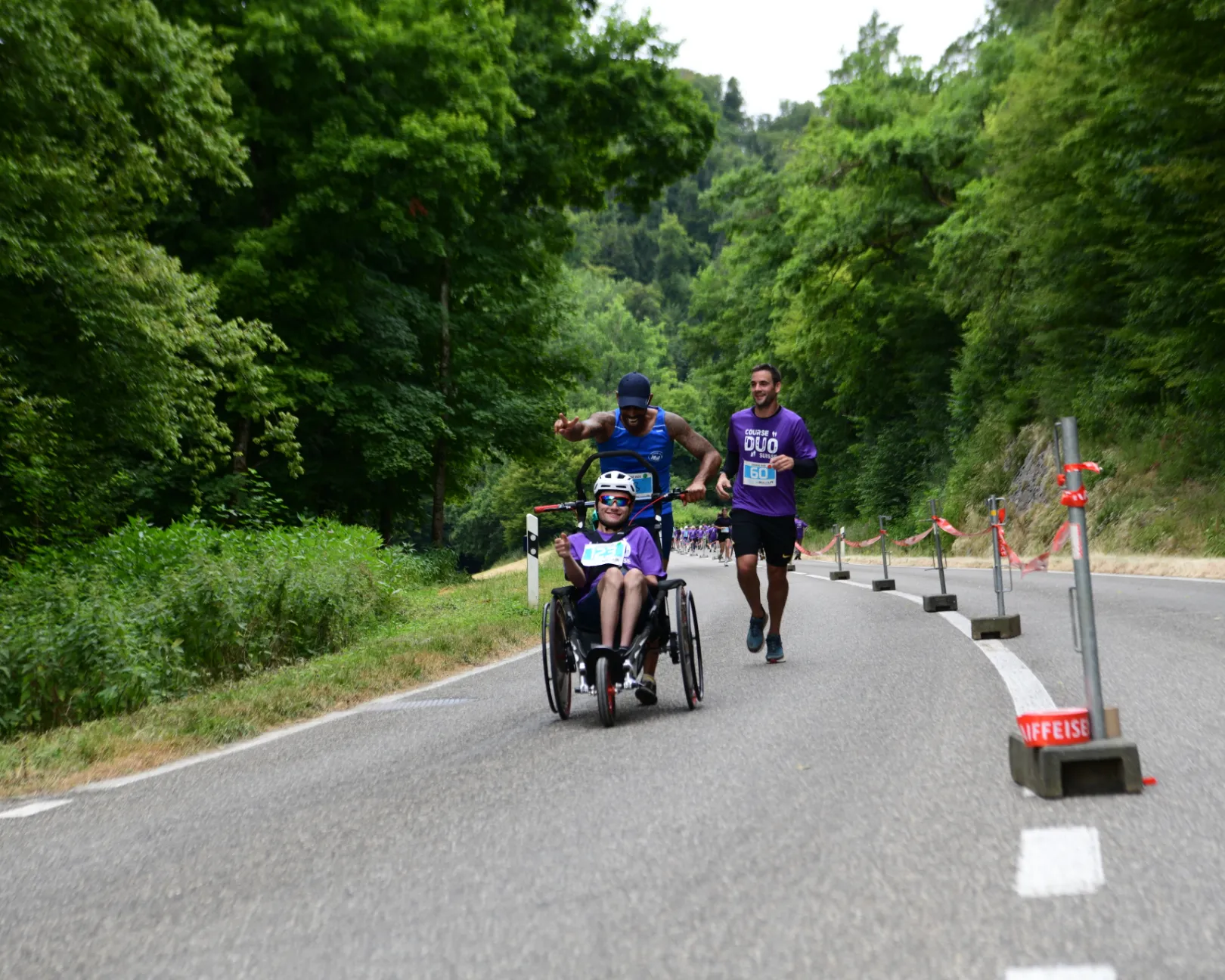Course DUO 2025 (Gaëtan Schnepp) - 336