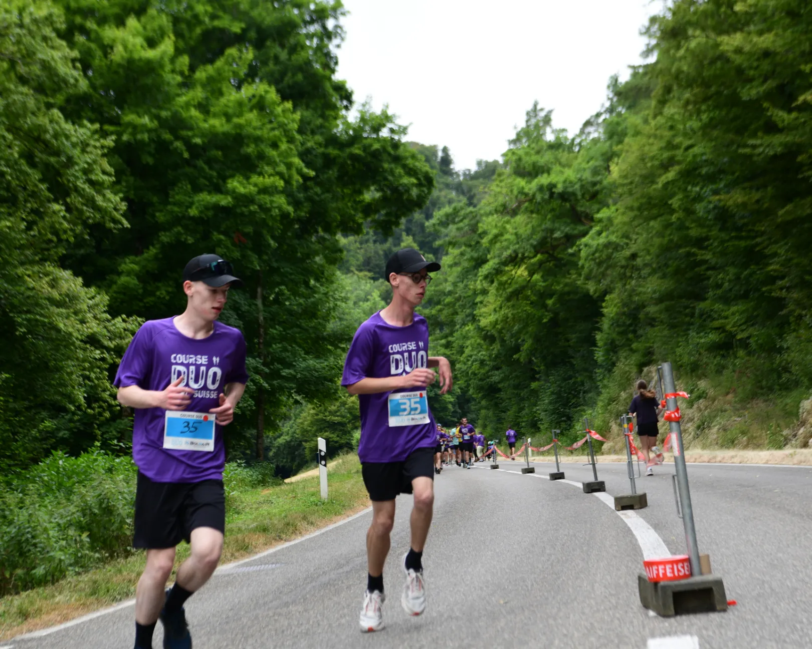 Course DUO 2025 (Gaëtan Schnepp) - 339