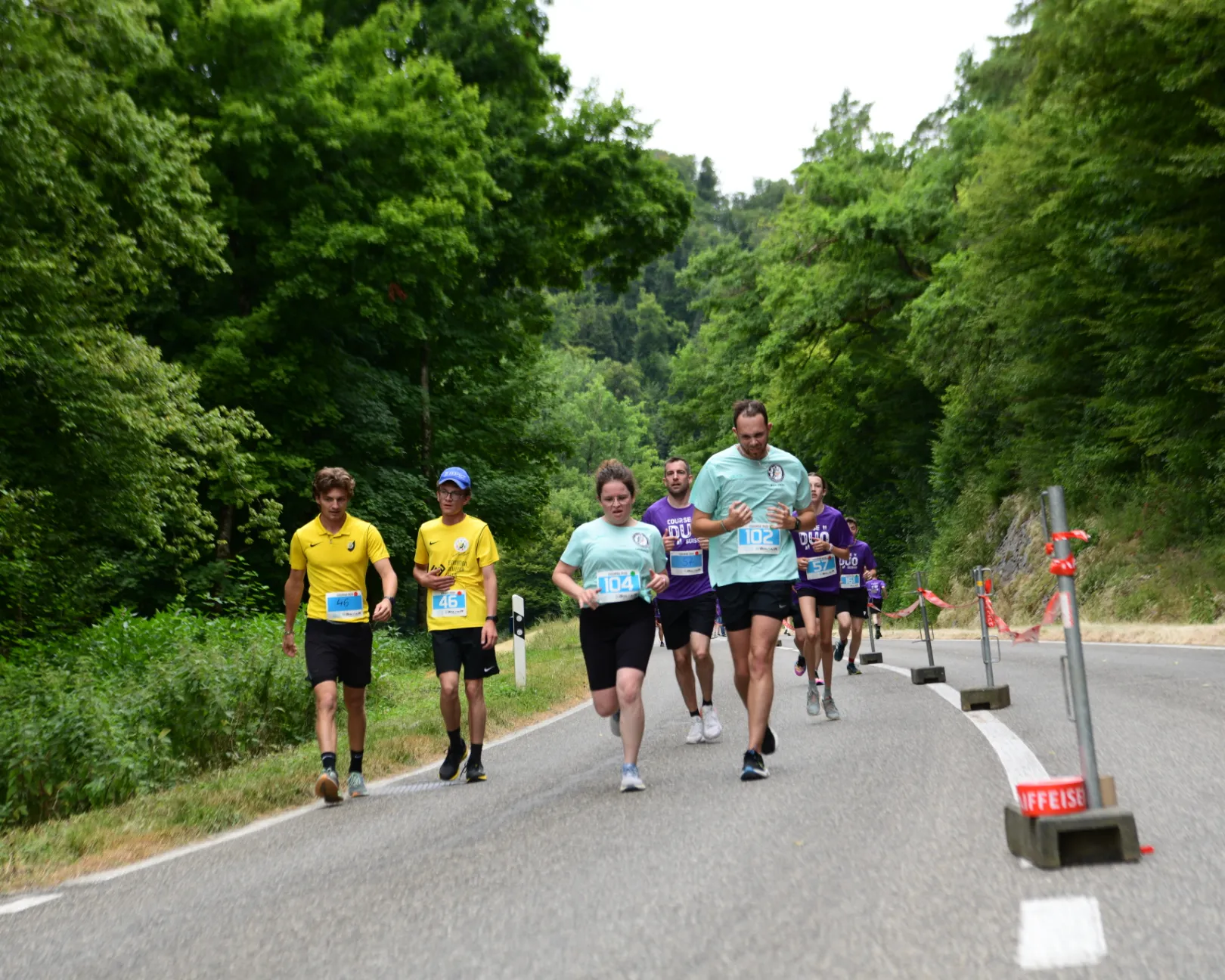 Course DUO 2025 (Gaëtan Schnepp) - 227