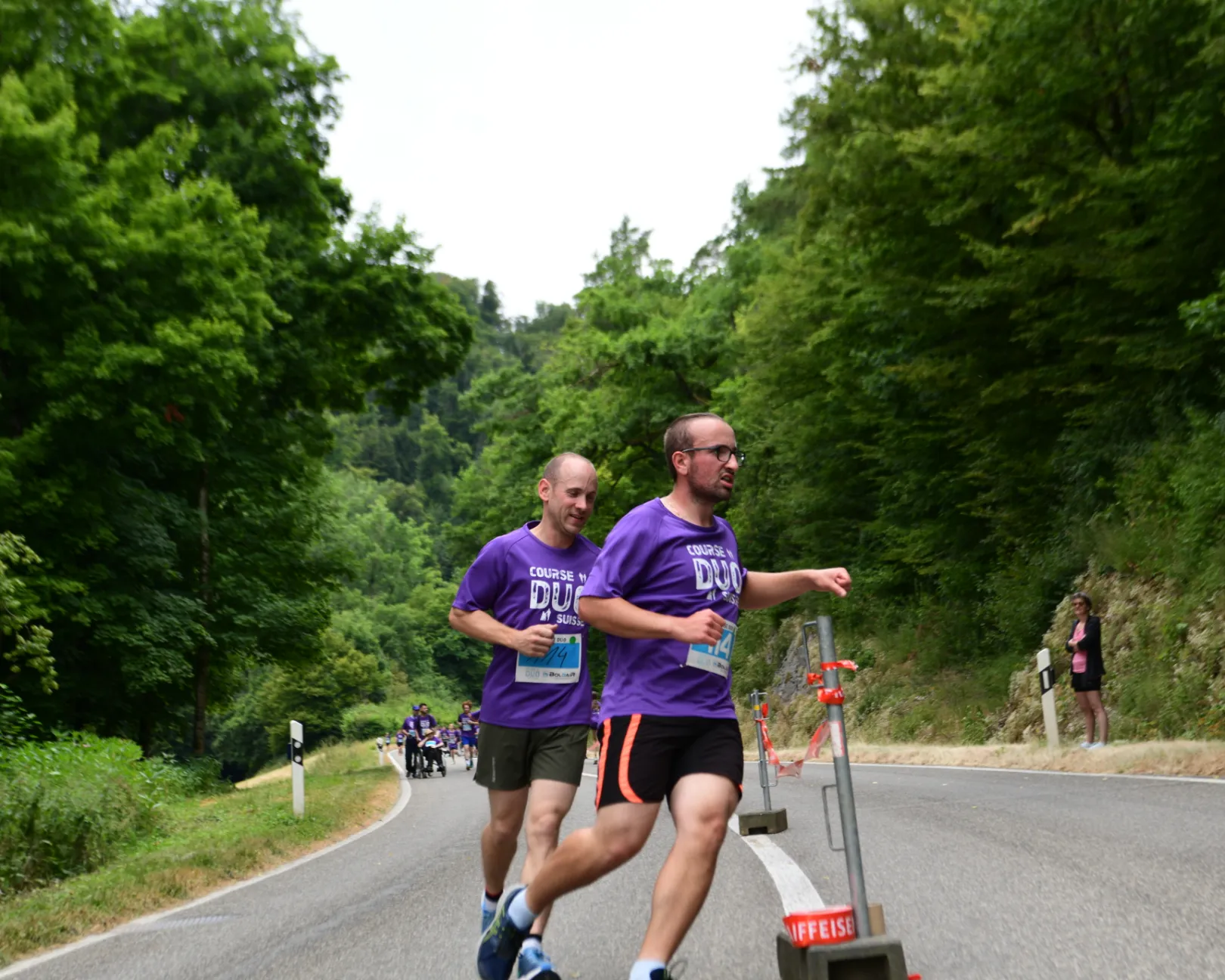 Course DUO 2025 (Gaëtan Schnepp) - 345