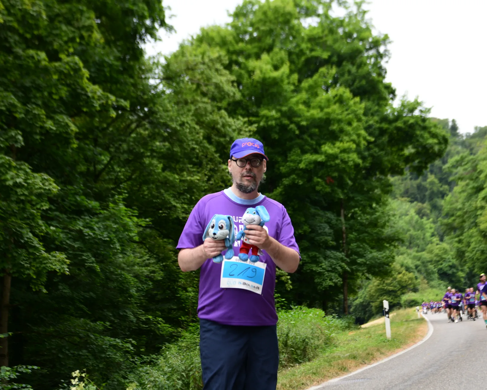 Course DUO 2025 (Gaëtan Schnepp) - 356